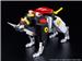 Good Smile Company MODEROID Voltron Model Kit