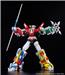 Good Smile Company MODEROID Voltron Model Kit