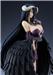 Good Smile Company Pop Up Parade Albedo: Dress Ver. "OVERLORD" Figure