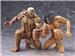 Good Smile Company Pop Up Parade Reiner Braun: Armored Titan (Worldwide After Party Ver.) "Attack on Titan" Figure