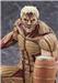 Good Smile Company Pop Up Parade Reiner Braun: Armored Titan (Worldwide After Party Ver.) "Attack on Titan" Figure