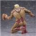 Good Smile Company Pop Up Parade Reiner Braun: Armored Titan (Worldwide After Party Ver.) "Attack on Titan" Figure