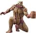 Good Smile Company Pop Up Parade Reiner Braun: Armored Titan (Worldwide After Party Ver.) "Attack on Titan" Figure