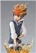 Good Smile Company Pop Up Parade Tsunayoshi Sawada "REBORN!" Figure