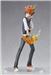 Good Smile Company Pop Up Parade Tsunayoshi Sawada "REBORN!" Figure