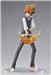 Good Smile Company Pop Up Parade Tsunayoshi Sawada "REBORN!" Figure