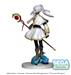 SEGA Luminasta Frieren "Frieren: Beyond Journey's End" Figure