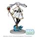 SEGA Luminasta Frieren "Frieren: Beyond Journey's End" Figure