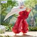 FURYU Corporation INUYASHA Trio-Try-iT Figure -Inuyasha- Figure