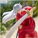 FURYU Corporation INUYASHA Trio-Try-iT Figure -Inuyasha- Figure