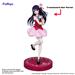 FURYU Corporation OSHI NO KO Trio-Try-iT Figure -Ai Translucent Parts ver.-