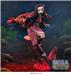 SEGA Xross Link Anime Nezuko Kamado "Demon Slayer: Kimetsu no Yaiba" Figure