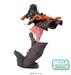 SEGA Xross Link Anime Nezuko Kamado "Demon Slayer: Kimetsu no Yaiba" Figure