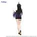 FURYU Corporation  Albedo Mini Dress Ver. "Overlord " Trio-Try-iT Figure