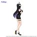 FURYU Corporation  Albedo Mini Dress Ver. "Overlord " Trio-Try-iT Figure