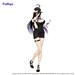 FURYU Corporation  Albedo Mini Dress Ver. "Overlord " Trio-Try-iT Figure