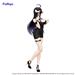 FURYU Corporation  Albedo Mini Dress Ver. "Overlord " Trio-Try-iT Figure