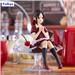 FURYU Corporation Kaguya Shinomiya Parfait Ver. Special Figure "Love Is War -The First Kiss That Never Ends"