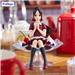 FURYU Corporation Kaguya Shinomiya Parfait Ver. Special Figure "Love Is War -The First Kiss That Never Ends"