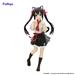 FURYU Corporation Azusa Nakano ' K-ON!" Trio-Try-iT Figure