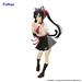 FURYU Corporation Azusa Nakano ' K-ON!" Trio-Try-iT Figure