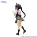 FURYU Corporation Azusa Nakano ' K-ON!" Trio-Try-iT Figure