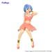 FURYU Corporation Rem Twinkle Party Another Color Ver. '"Re:ZERO -Starting Life in Another World" Noodle Stopper Figure