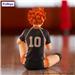 FURYU Corporation Shoyo Hinata '"Haikyu!!" Noodle Stopper Figure (Re-Run)