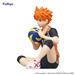 FURYU Corporation Shoyo Hinata '"Haikyu!!" Noodle Stopper Figure (Re-Run)