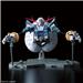 BANDAI Spirits Hobby RG 1/144 #34 MSN-02 Zeong "Mobile Suit Gundam" Model Kit