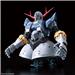 BANDAI Spirits Hobby RG 1/144 #34 MSN-02 Zeong "Mobile Suit Gundam" Model Kit