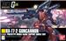 BANDAI Hobby HGUC 1/144 #190 RX-77-2 Guncannon (Revive Ver.) "Mobile Suit Gundam" Model Kit