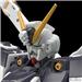 BANDAI Spirits Hobby RG 1/144 #31 Crossbone Gundam X1 'Crossbone Gundam' Model Kit