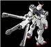 BANDAI Spirits Hobby RG 1/144 #31 Crossbone Gundam X1 'Crossbone Gundam' Model Kit