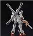 BANDAI Spirits Hobby RG 1/144 #31 Crossbone Gundam X1 'Crossbone Gundam' Model Kit