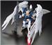 BANDAI Spirits Hobby RG 1/144 #17  Wing Gundam Zero (EW), 'Gundam Wing: Endless Waltz' Model Kit