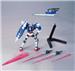 BANDAI Hobby HG 1/144 #54 00 Raiser + GN Sword lll 'Gundam 00' Model Kit