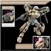 BANDAI Hobby HG #23 1/144 Demi Barding "Gundam: The Witch from Mercury" Model Kit