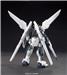 BANDAI Hobby HGAW #163 1/144 Gundam Double X 'Gundam X' Model Kit