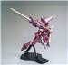 BANDAI Hobby MG 1/100 Justice Gundam 'Gundam SEED' Model kit