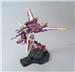 BANDAI Hobby MG 1/100 Justice Gundam 'Gundam SEED' Model kit