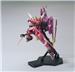 BANDAI Hobby MG 1/100 Justice Gundam 'Gundam SEED' Model kit