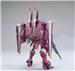 BANDAI Hobby MG 1/100 Justice Gundam 'Gundam SEED' Model kit