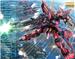 BANDAI Hobby MG 1/100 Aegis Gundam 'Gundam SEED' Model kit