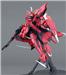 BANDAI Hobby MG 1/100 Aegis Gundam 'Gundam SEED' Model kit