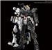 BANDAI Spirits Hobby RG 1/144 #32 RX-93 Nu Gundam "Char's Counterattack" Model Kit