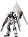 BANDAI Spirits Hobby RG 1/144 #32 RX-93 Nu Gundam "Char's Counterattack" Model Kit