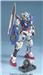 BANDAI Hobby MG 1/100 Gundam Exia "Gundam 00" Model Kit