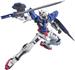 BANDAI Hobby MG 1/100 Gundam Exia "Gundam 00" Model Kit