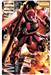 BANDAI Hobby MG 1/100 MS-06S Char's Zaku (Ver.2.0) 'Mobile Suit Gundam' Model kit